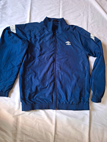 Umbro men blue - umbro,