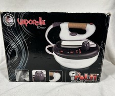 Polti Vaporella Fashion Steam