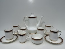 *VINTAGE 1983* PARAGON ROYAL