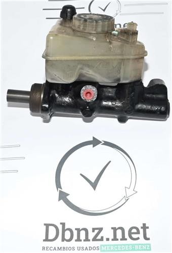 A0044302301 brake pump - a0044302301,