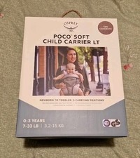 BN 843820187748 Osprey Poco™