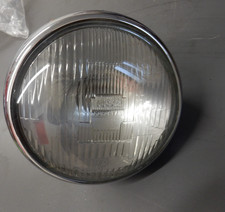 VINTAGE LUCAS EUROPEAN