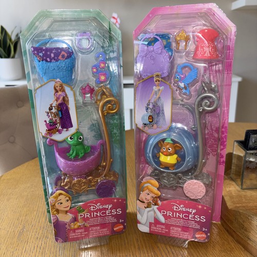 Disney princess cinderella - princess,