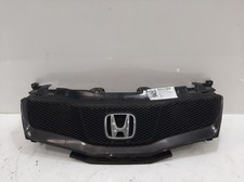 HONDA CIVIC I-VTEC SI MK8