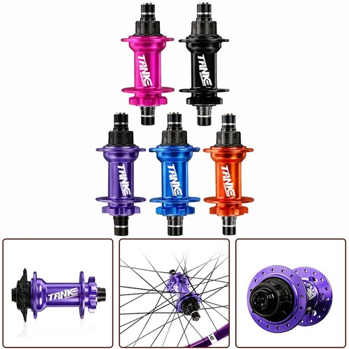 Lightweight and efficient - lightweight,