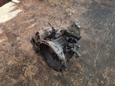 FORD MONDEO MK4 2.0 TDCI