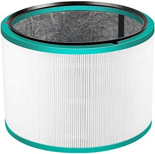 Hepa filter for - for, air