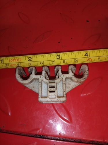 Mk2 golf gti plastic - vw,