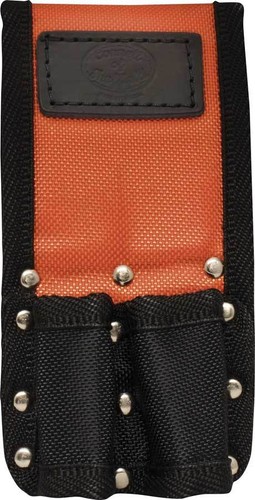 Ballistic nylon double spanner - ballistic,