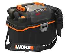 WORX WX031.9 18V Cordless