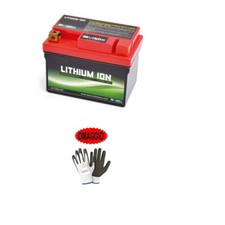 Pour Honda ANF Innova IE 125