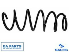 Coil Spring for CITROËN FIAT