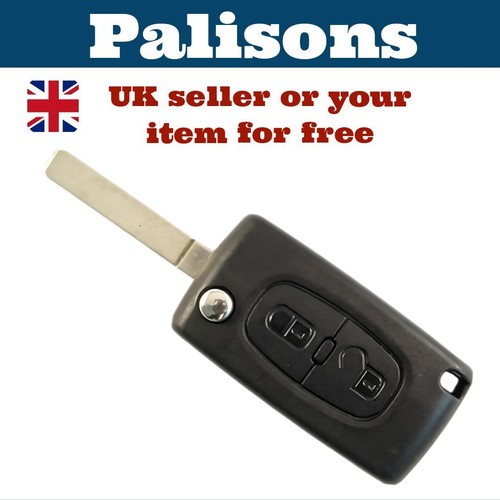 For peugeot 207 307 407 - for,