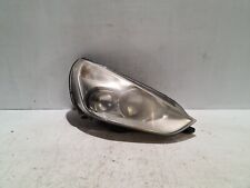 Ford Galaxy Headlight Lamp Front Right Driver O/S 2007 MK2 OEM 6M2113W029BF