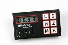 Speedtable [BR19-A5] 