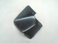 HONDA VFR 800 VTEC   Right