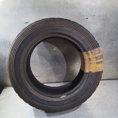 Single used right side - right,