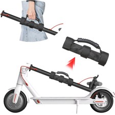 Portable Electric Scooter Hand