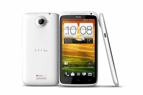 Htc desire 4gb - htc,