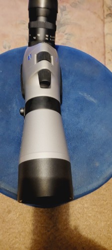 Carl zeiss diascope - zeiss,