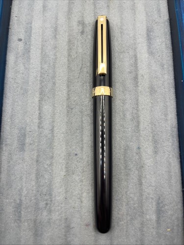 Sheaffer prelude fountain - fountain, pen