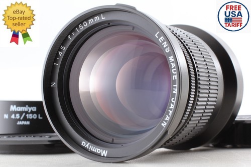 Hood top mint mamiya - [top,