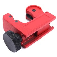 Mini Pipe Cutter 3-22mm Copper