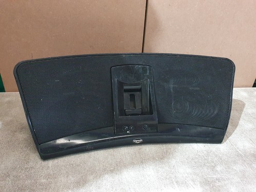 Klipsch igroove 1007031 - igroove,
