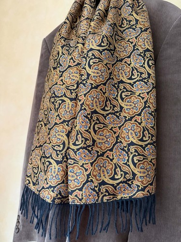 Atwardson men wool silk - atwardson, men’s