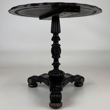 Antique 19th Century Small