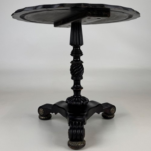 Antique 19th century small - antique,