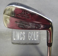 ST ANDREWS 25th ANNIVERSARY