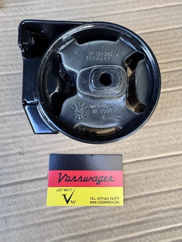 Golf jetta gti mk2 - gti, 16v