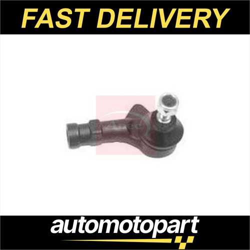 Apec tie track rod - apec,