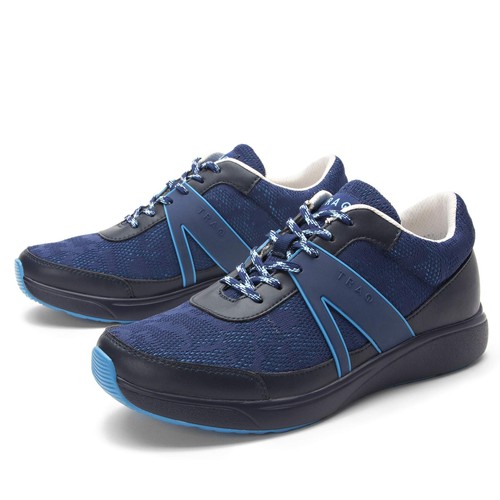 Traq alegria qarma womens - traq,