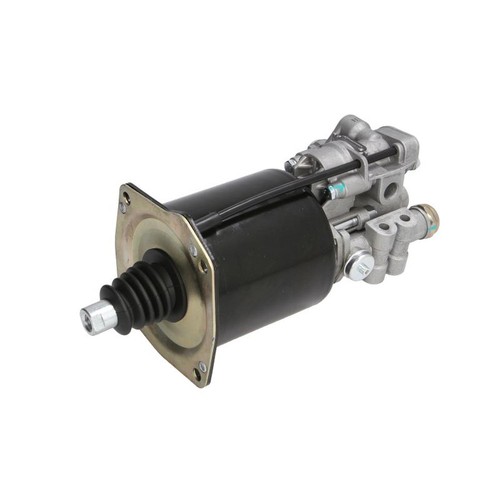 For renault clutch booster - for,