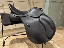 16.5” (42cm) Wintec AP