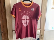 Ringspun Allstars Elvis medium