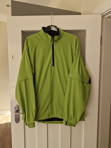 Proquip mens rain golf - mens,