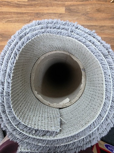 Cheap great quality carpet - cheap,