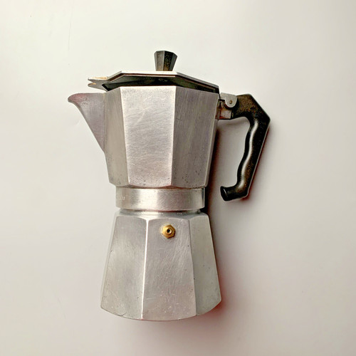 Vintage mid century - vintage, mid-century