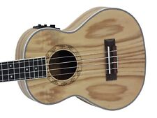 Left Hand Tenor ukulele