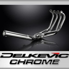 Honda CB750 K0-K6 SOHC 69-76