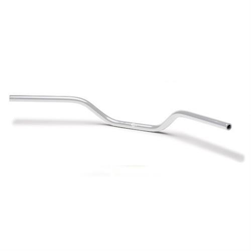 Lsl naked bike bar alu - lsl,