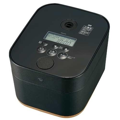 Zojirushi 100v sb10 ba - , ih