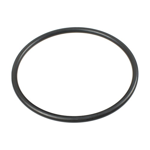 F16 f18 f20 f28 transmission - f16,