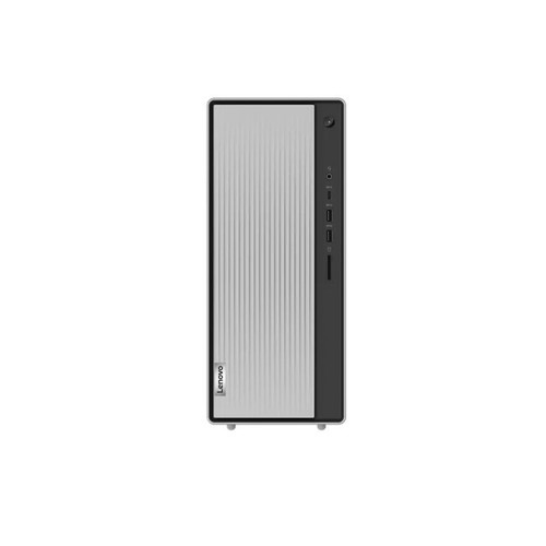 Lenovo ideacentre 14acn6 - lenovo,