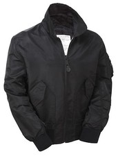 Lightweight Jacket MA2 CWU US