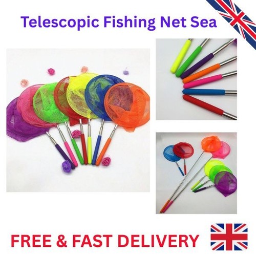 Kid extendable telescopic - kid,
