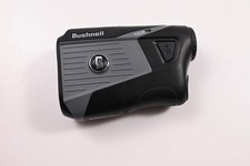 Bushnell Tour V5 / Rangefinder